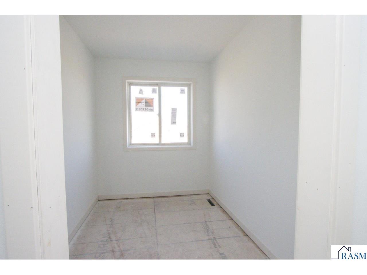 11 Sunset Court North Mankato MN 56003 7039591 image16