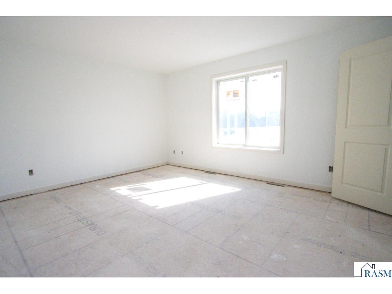 11 Sunset Court North Mankato MN 56003 7039591 image17