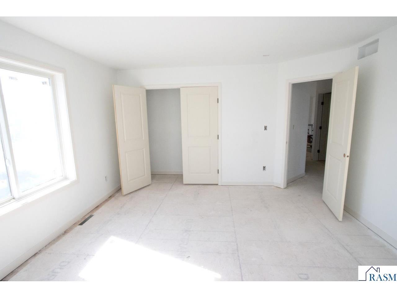 11 Sunset Court North Mankato MN 56003 7039591 image18