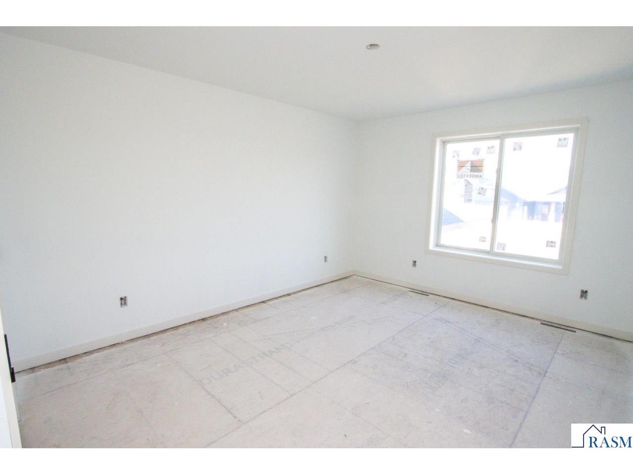 11 Sunset Court North Mankato MN 56003 7039591 image19