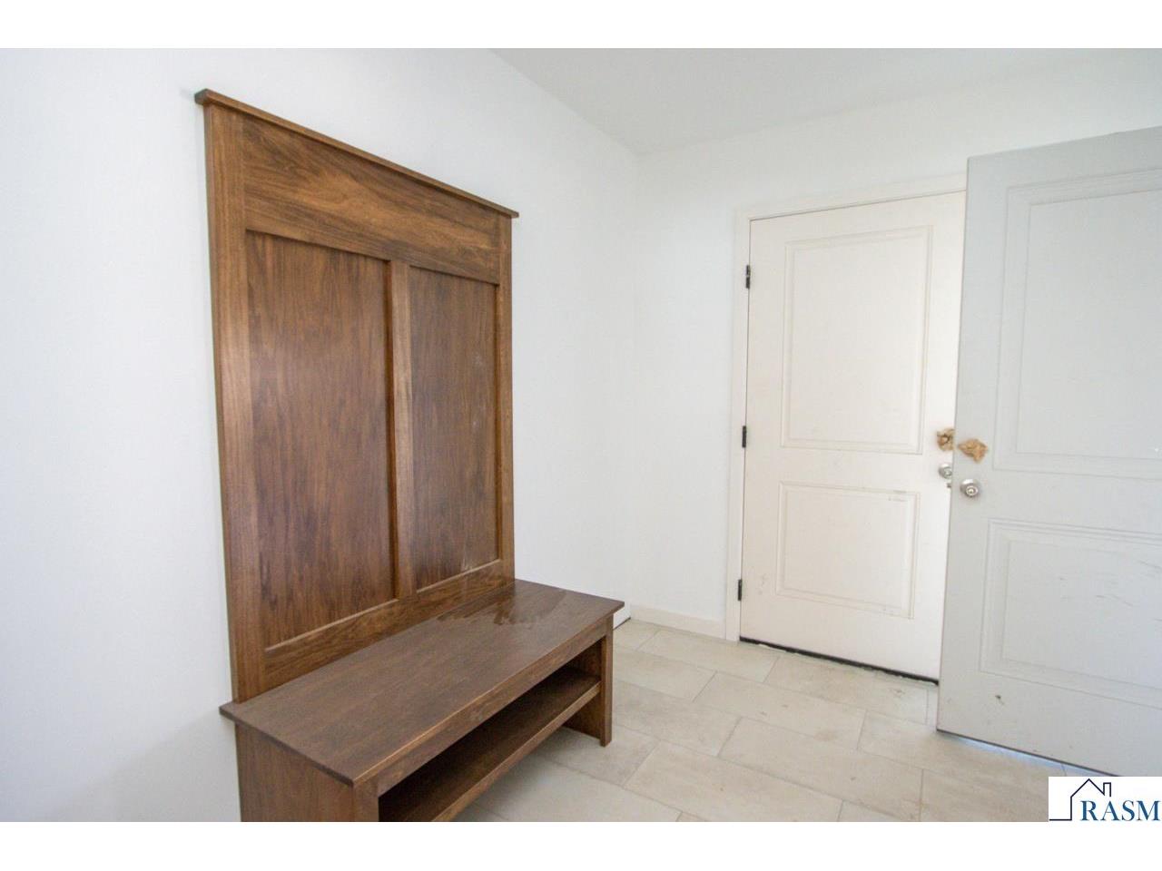 11 Sunset Court North Mankato MN 56003 7039591 image2