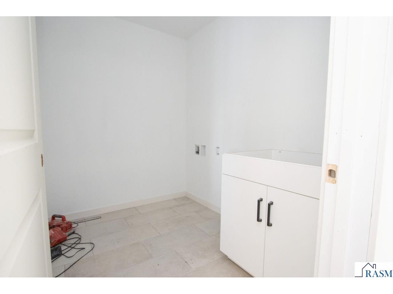 11 Sunset Court North Mankato MN 56003 7039591 image22