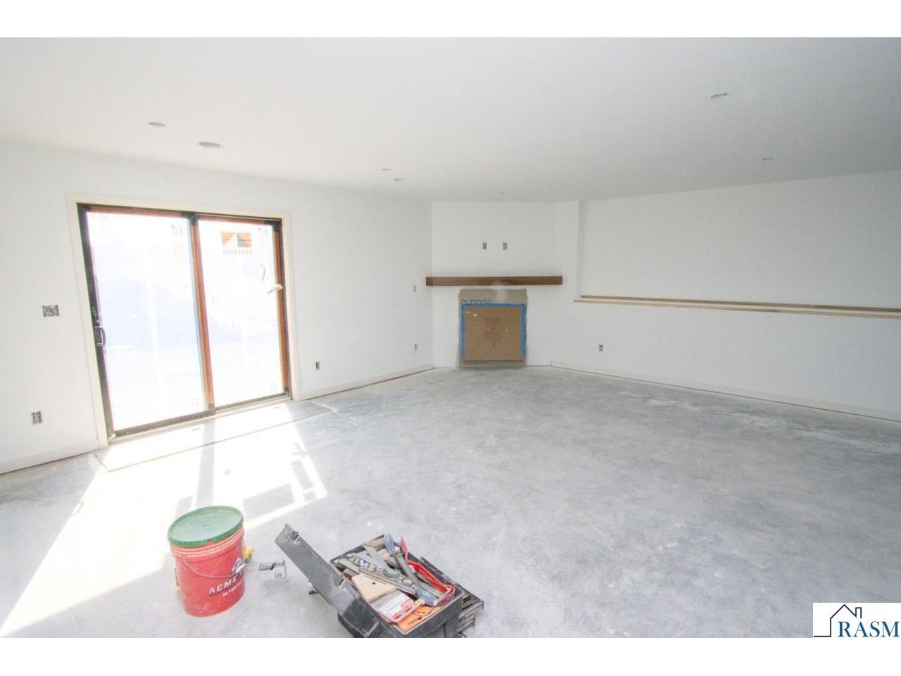 11 Sunset Court North Mankato MN 56003 7039591 image23