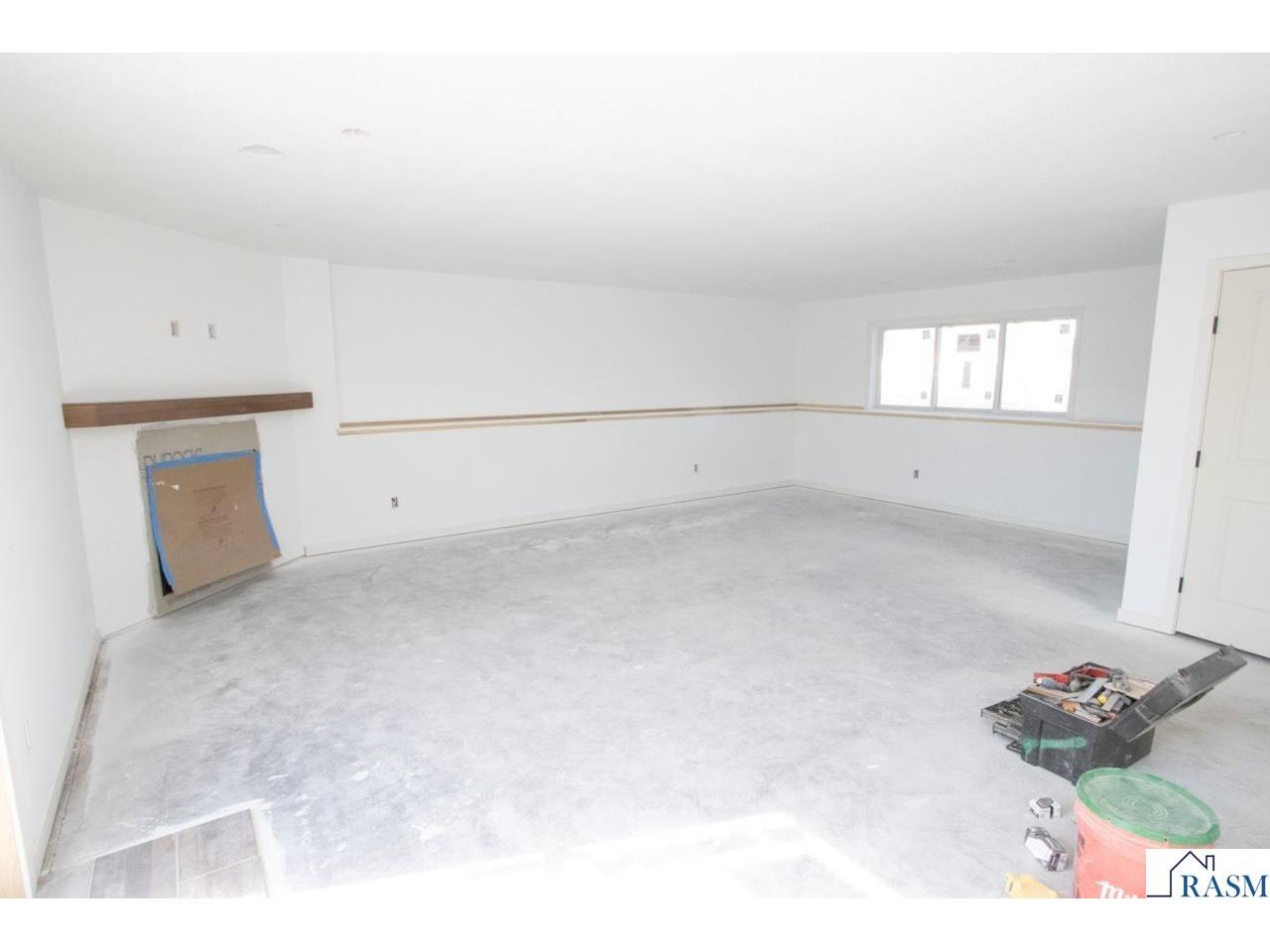 11 Sunset Court North Mankato MN 56003 7039591 image24