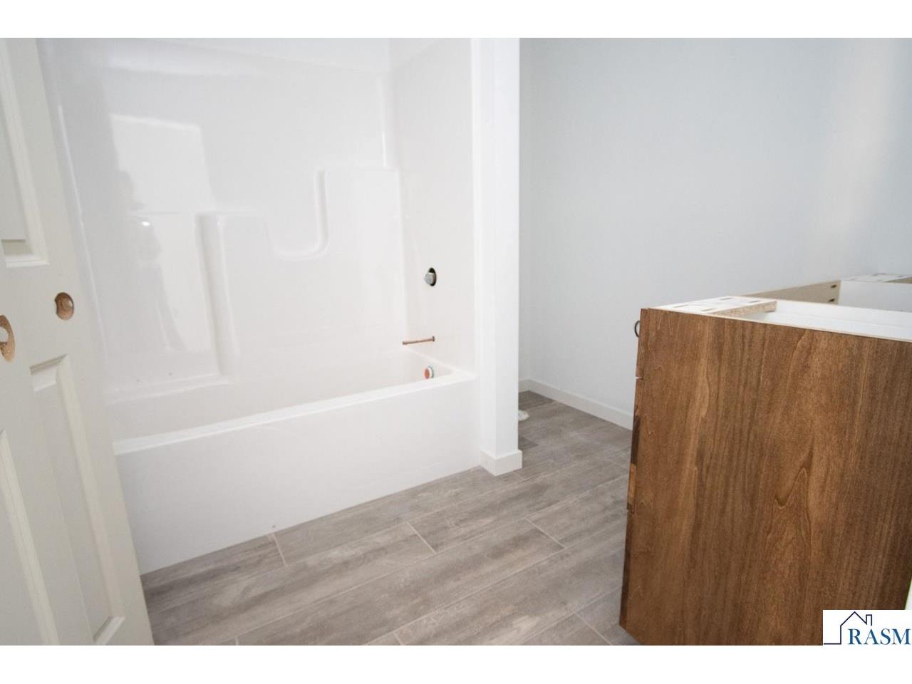 11 Sunset Court North Mankato MN 56003 7039591 image25