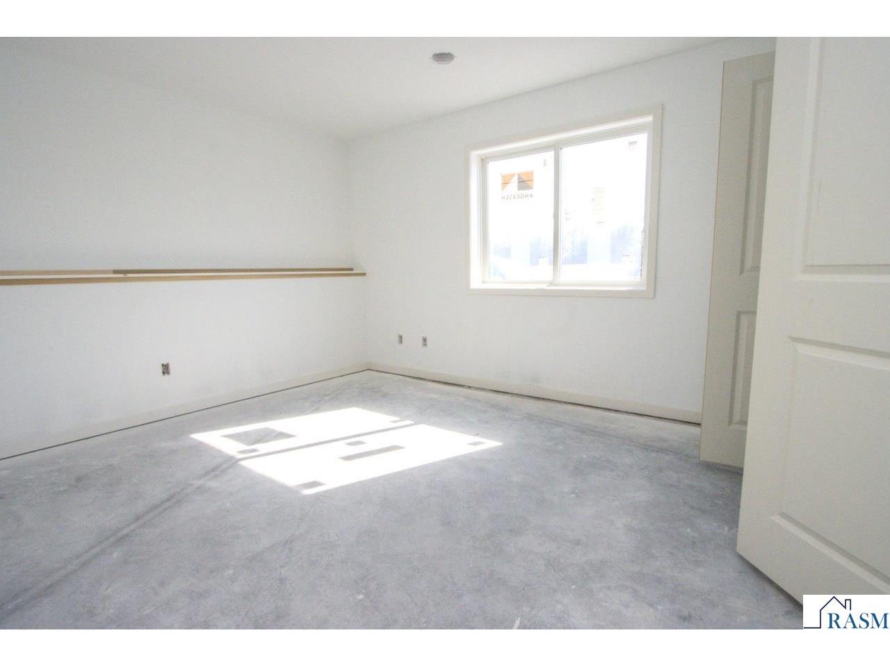 11 Sunset Court North Mankato MN 56003 7039591 image26