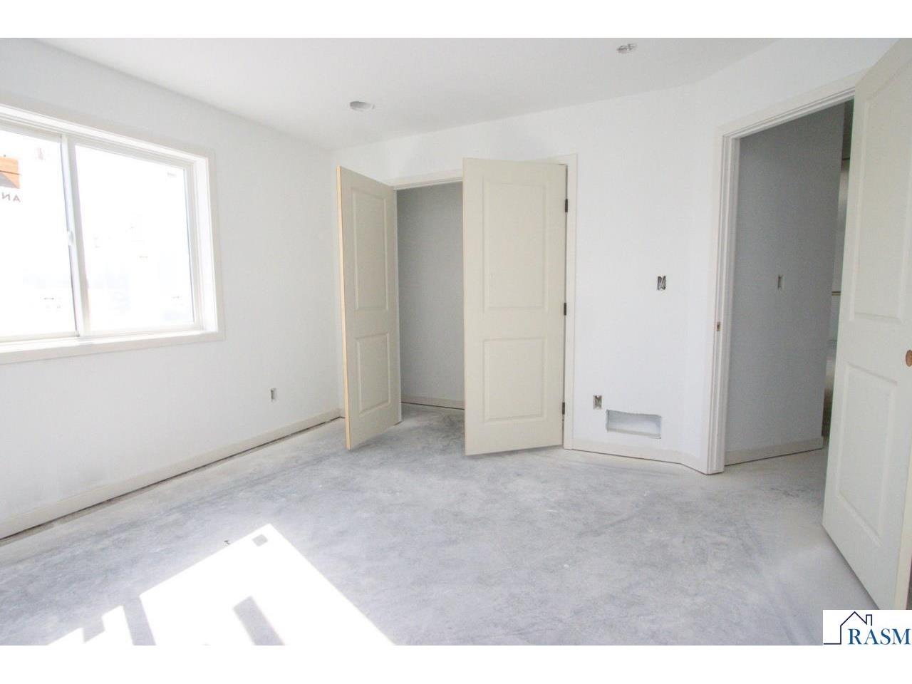 11 Sunset Court North Mankato MN 56003 7039591 image27