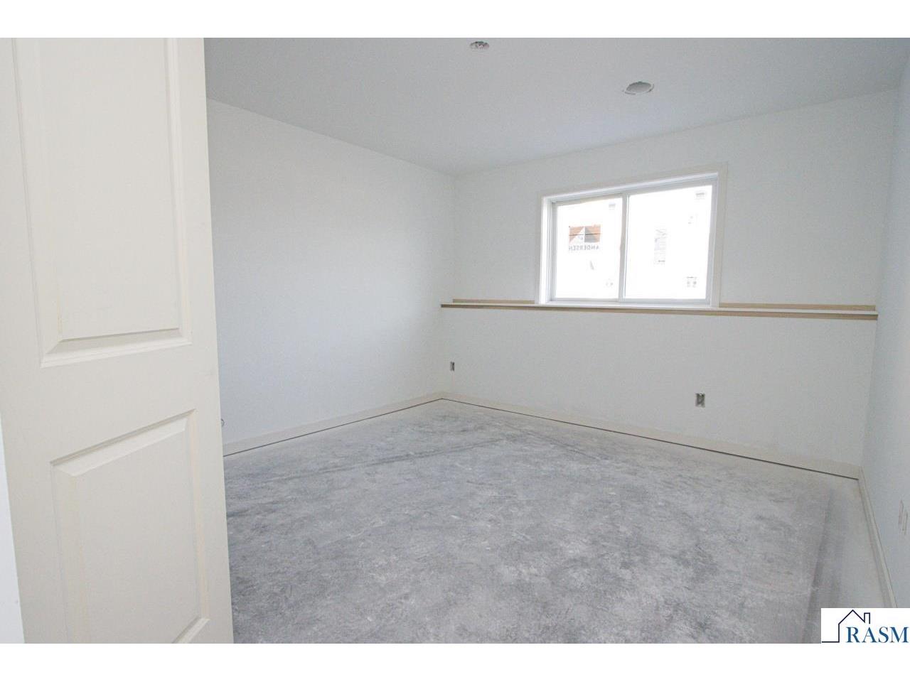 11 Sunset Court North Mankato MN 56003 7039591 image28