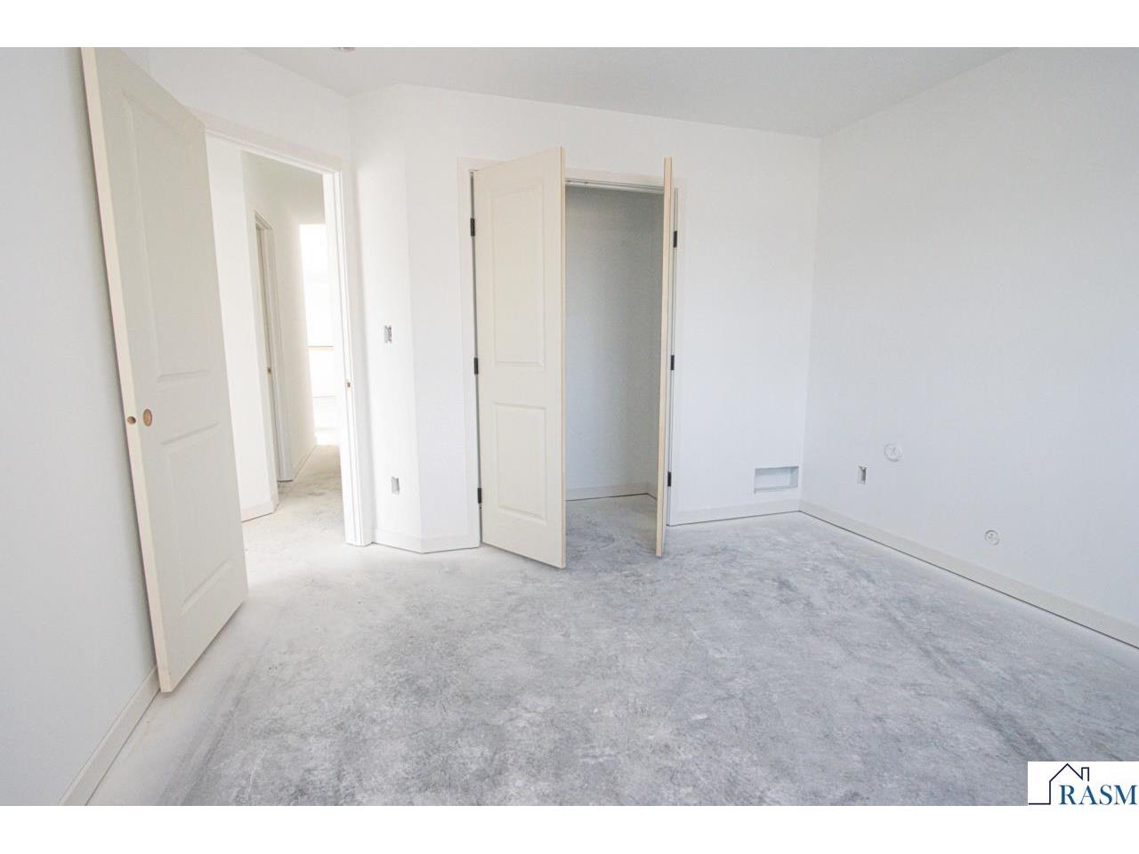 11 Sunset Court North Mankato MN 56003 7039591 image29