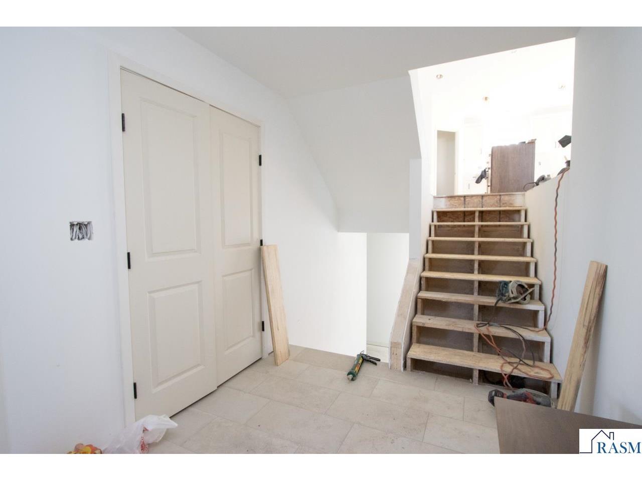 11 Sunset Court North Mankato MN 56003 7039591 image3