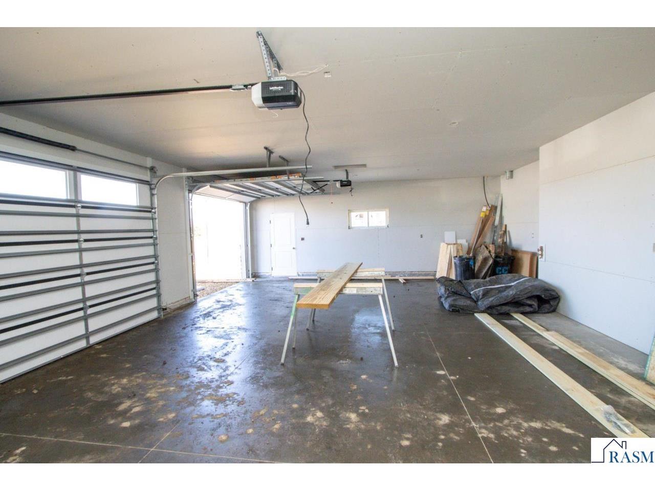 11 Sunset Court North Mankato MN 56003 7039591 image30