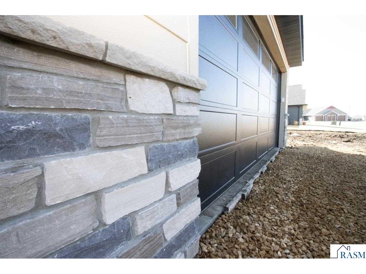 11 Sunset Court North Mankato MN 56003 7039591 image31