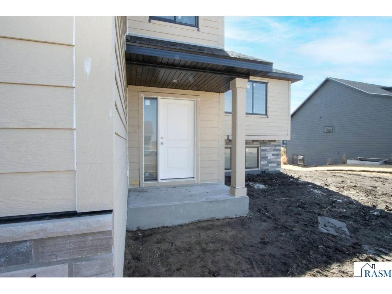 11 Sunset Court North Mankato MN 56003 7039591 image32