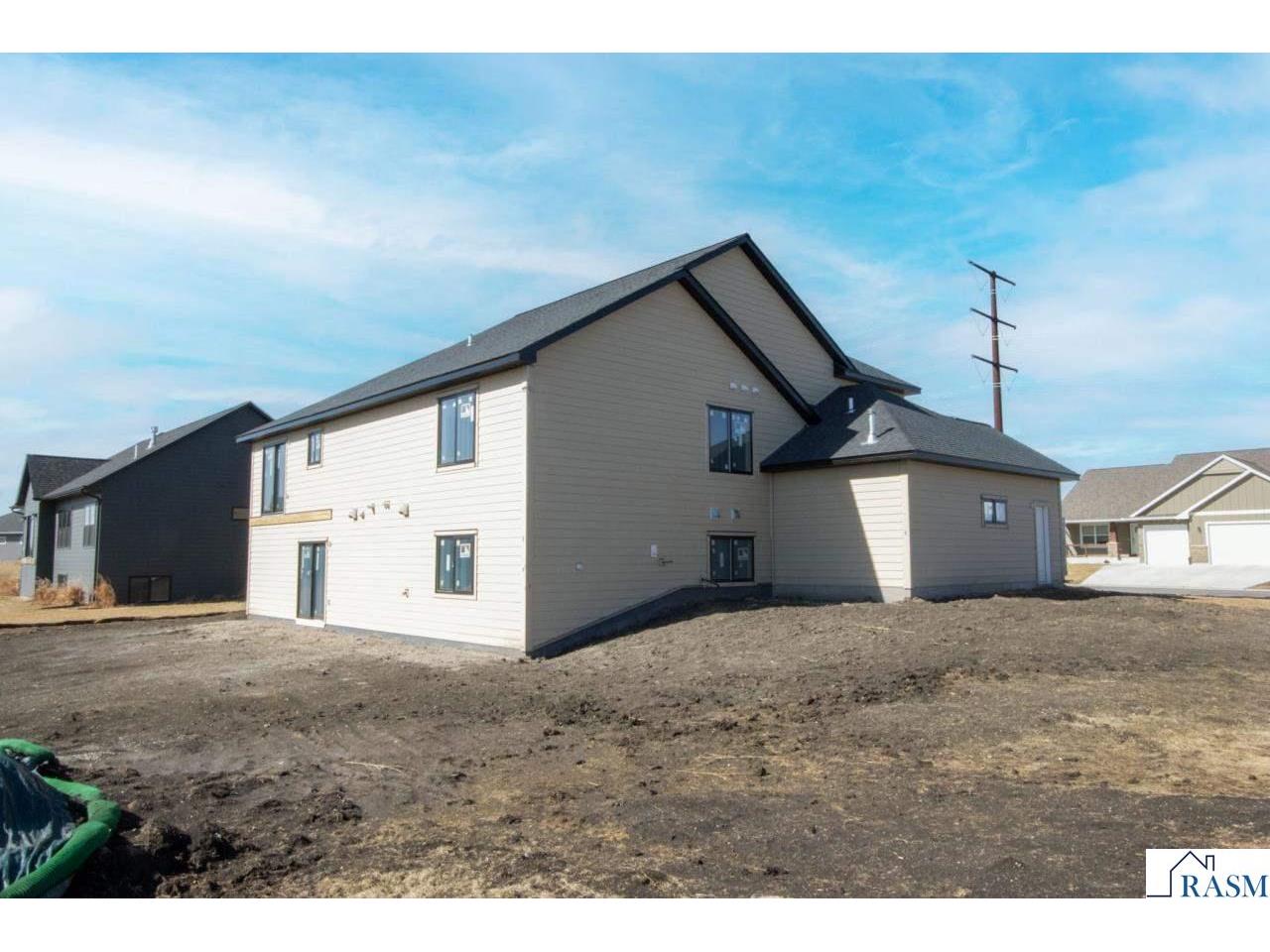 11 Sunset Court North Mankato MN 56003 7039591 image33