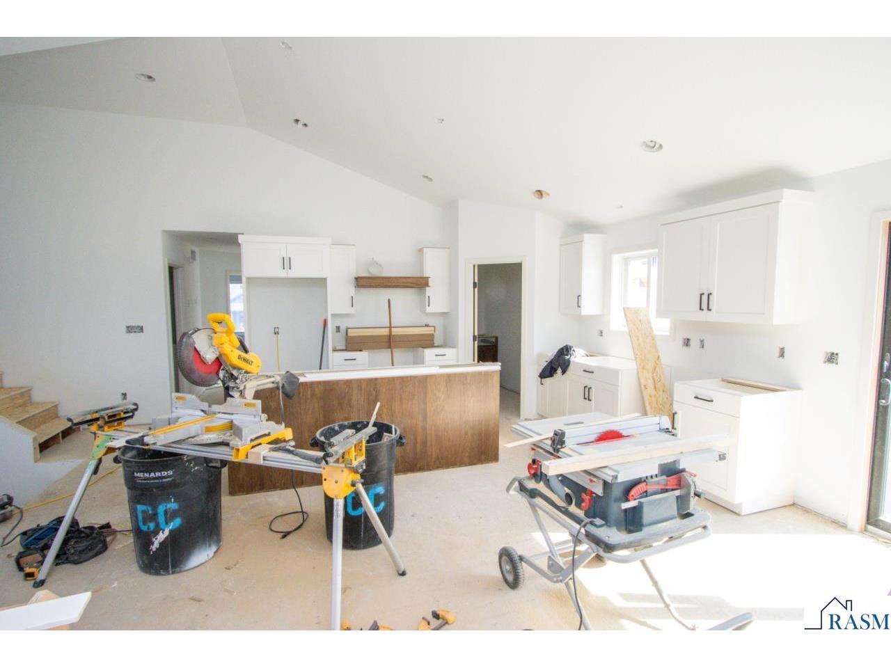 11 Sunset Court North Mankato MN 56003 7039591 image5