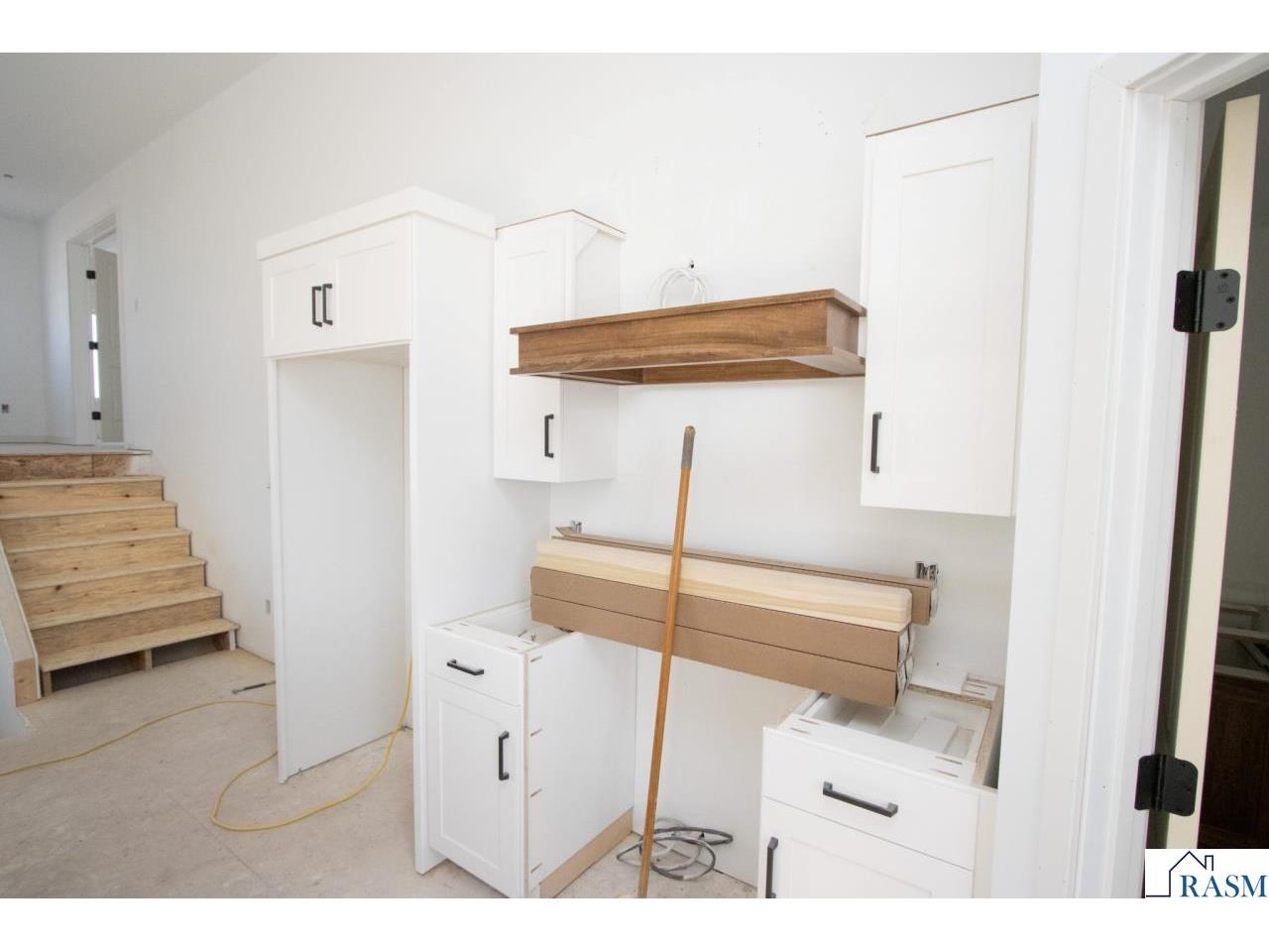 11 Sunset Court North Mankato MN 56003 7039591 image6