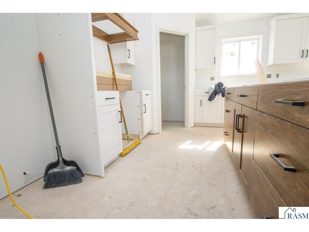 11 Sunset Court North Mankato MN 56003 7039591 image7