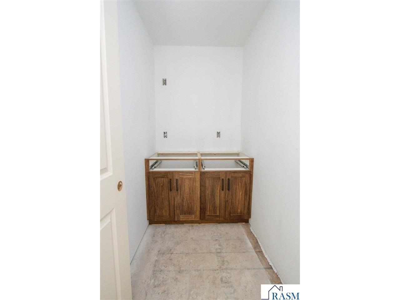 11 Sunset Court North Mankato MN 56003 7039591 image8