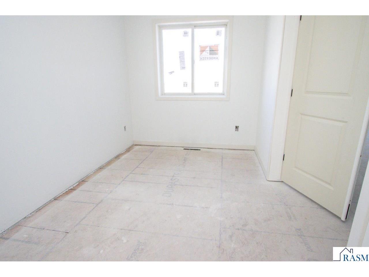 11 Sunset Court North Mankato MN 56003 7039591 image9