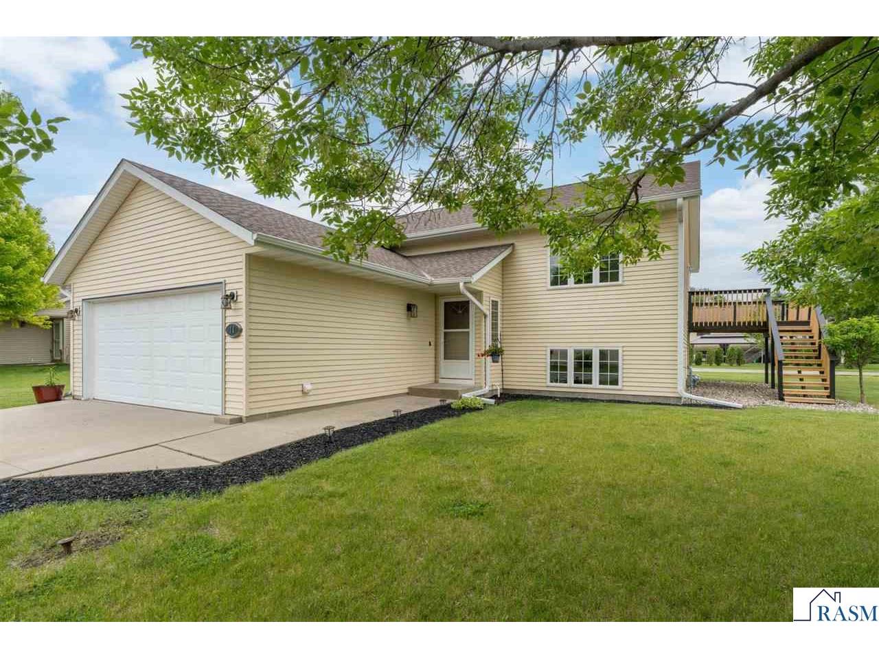 11 Fox Trail North Mankato MN 56003 267040509 image1