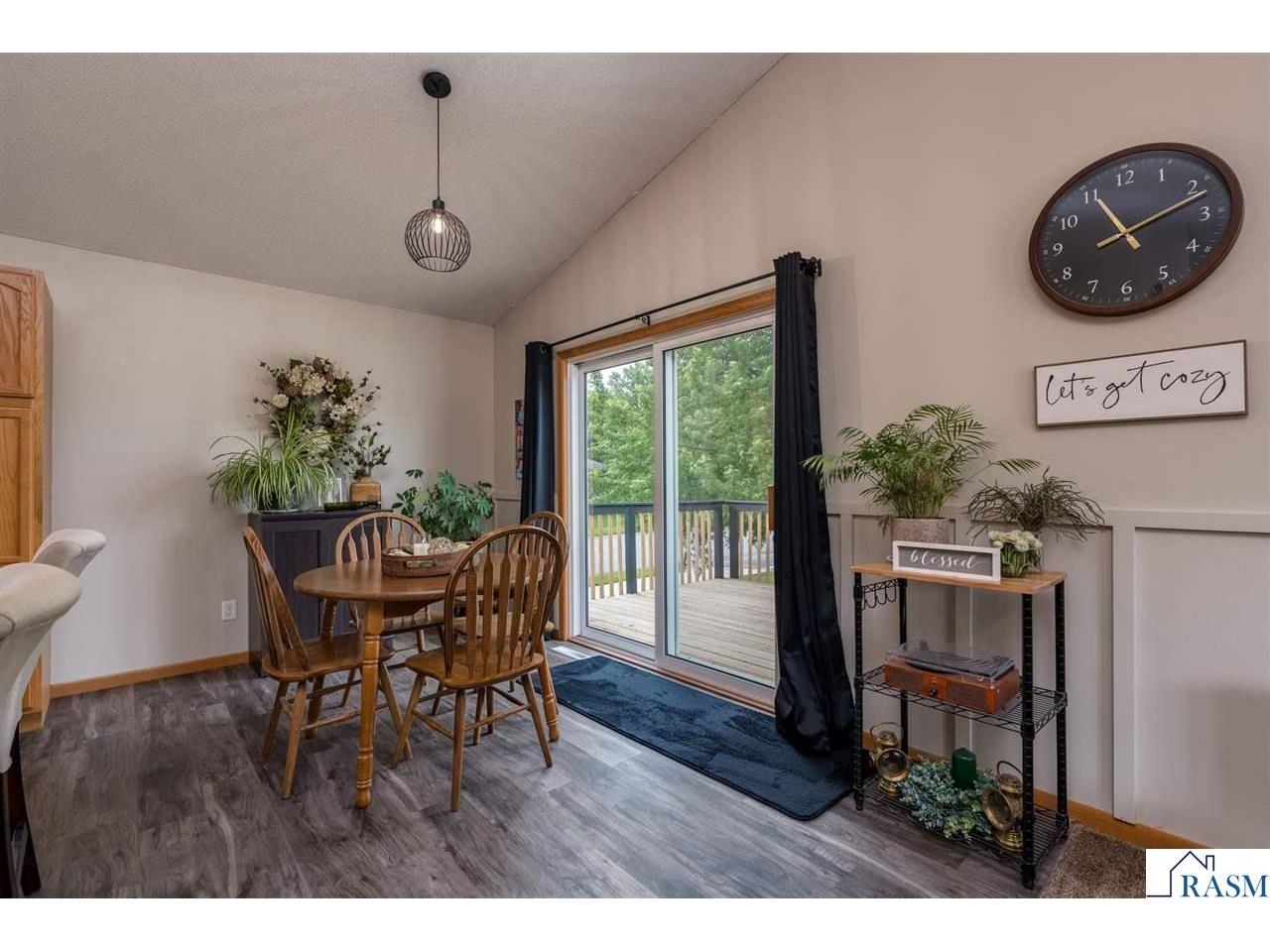 11 Fox Trail North Mankato MN 56003 267040509 image10