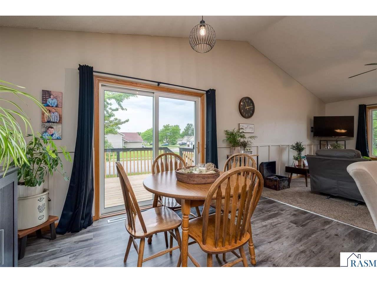 11 Fox Trail North Mankato MN 56003 267040509 image11