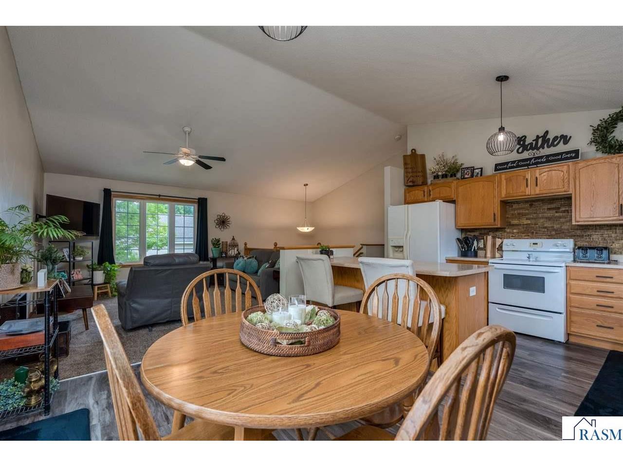 11 Fox Trail North Mankato MN 56003 267040509 image12