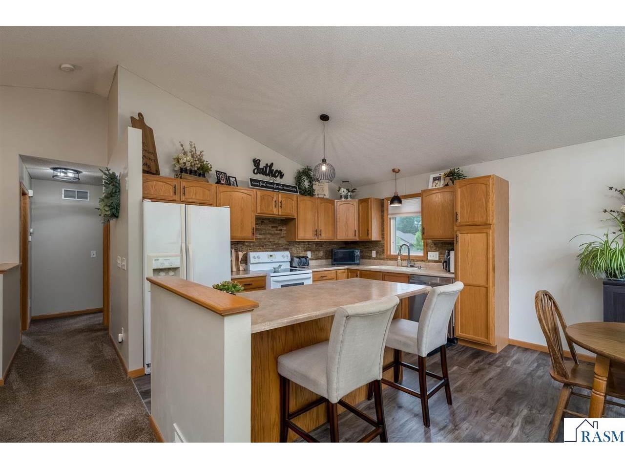 11 Fox Trail North Mankato MN 56003 267040509 image13