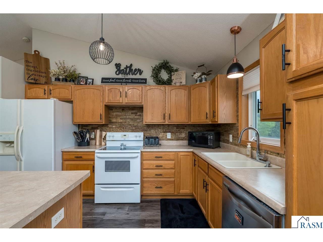 11 Fox Trail North Mankato MN 56003 267040509 image14