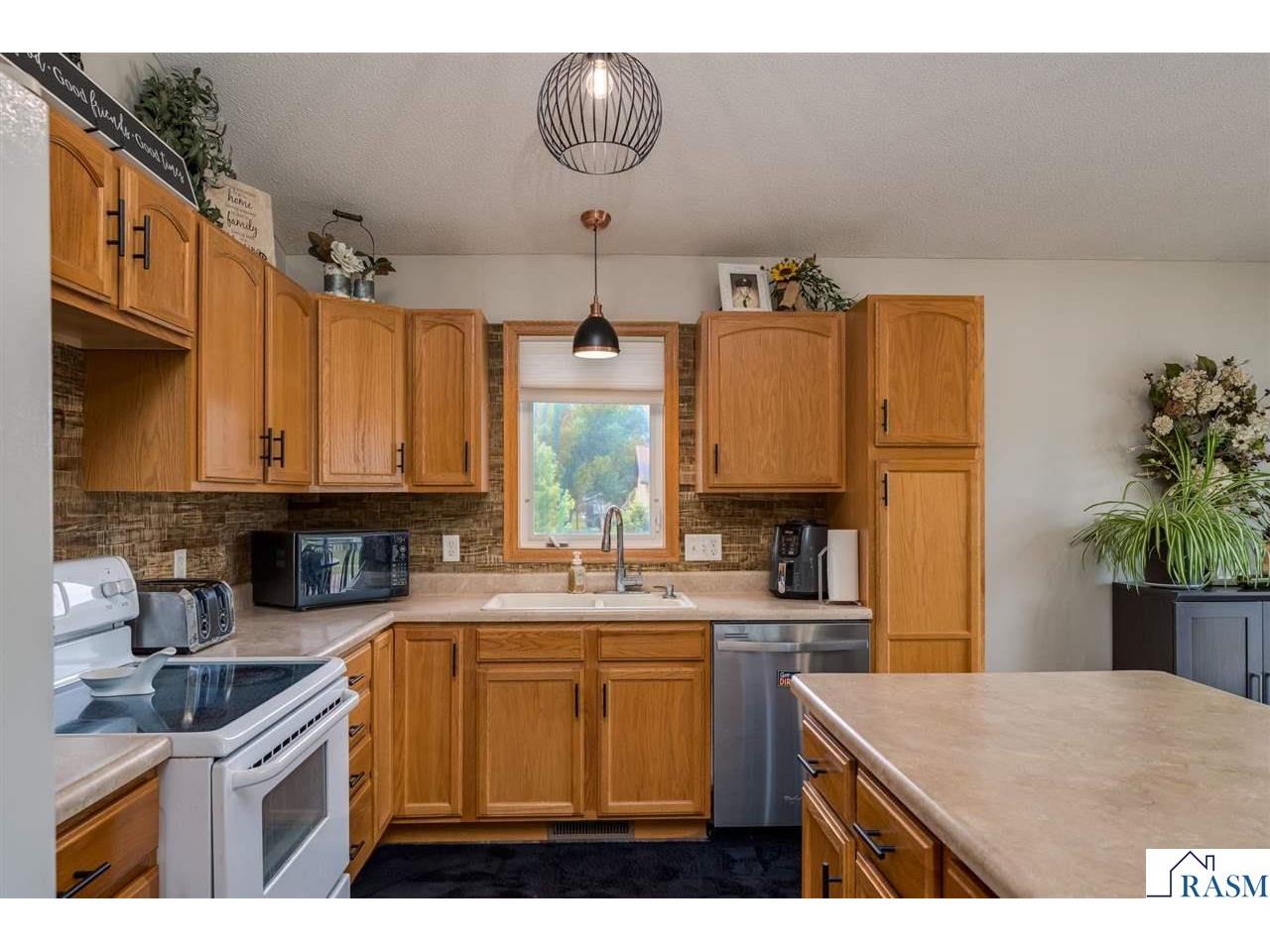 11 Fox Trail North Mankato MN 56003 267040509 image15