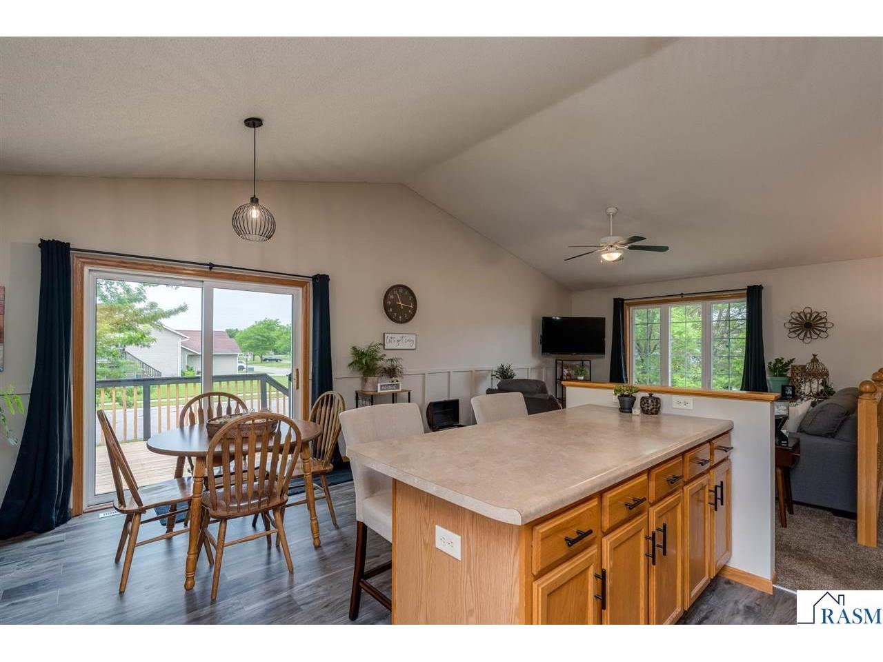 11 Fox Trail North Mankato MN 56003 267040509 image16