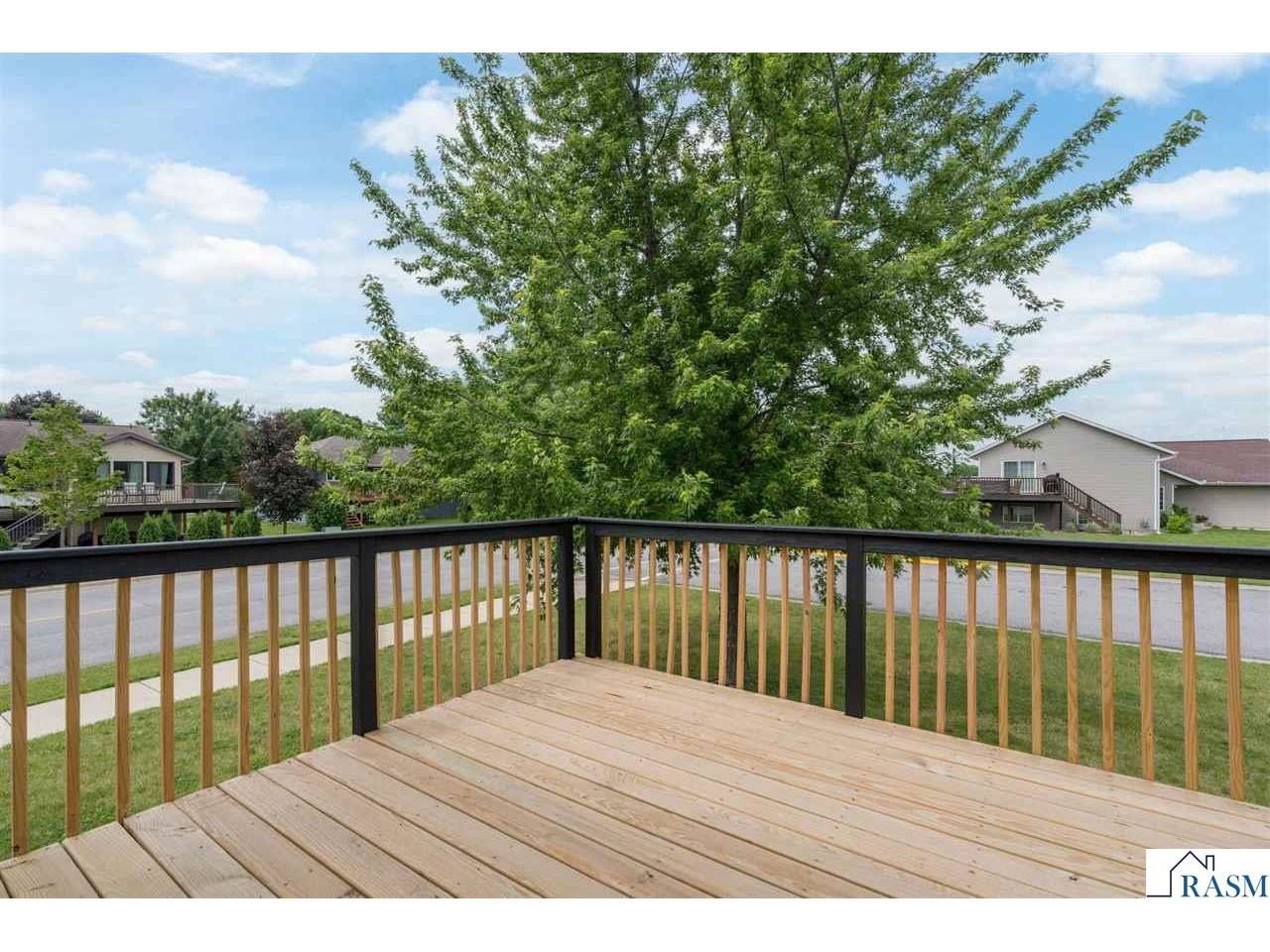 11 Fox Trail North Mankato MN 56003 267040509 image17