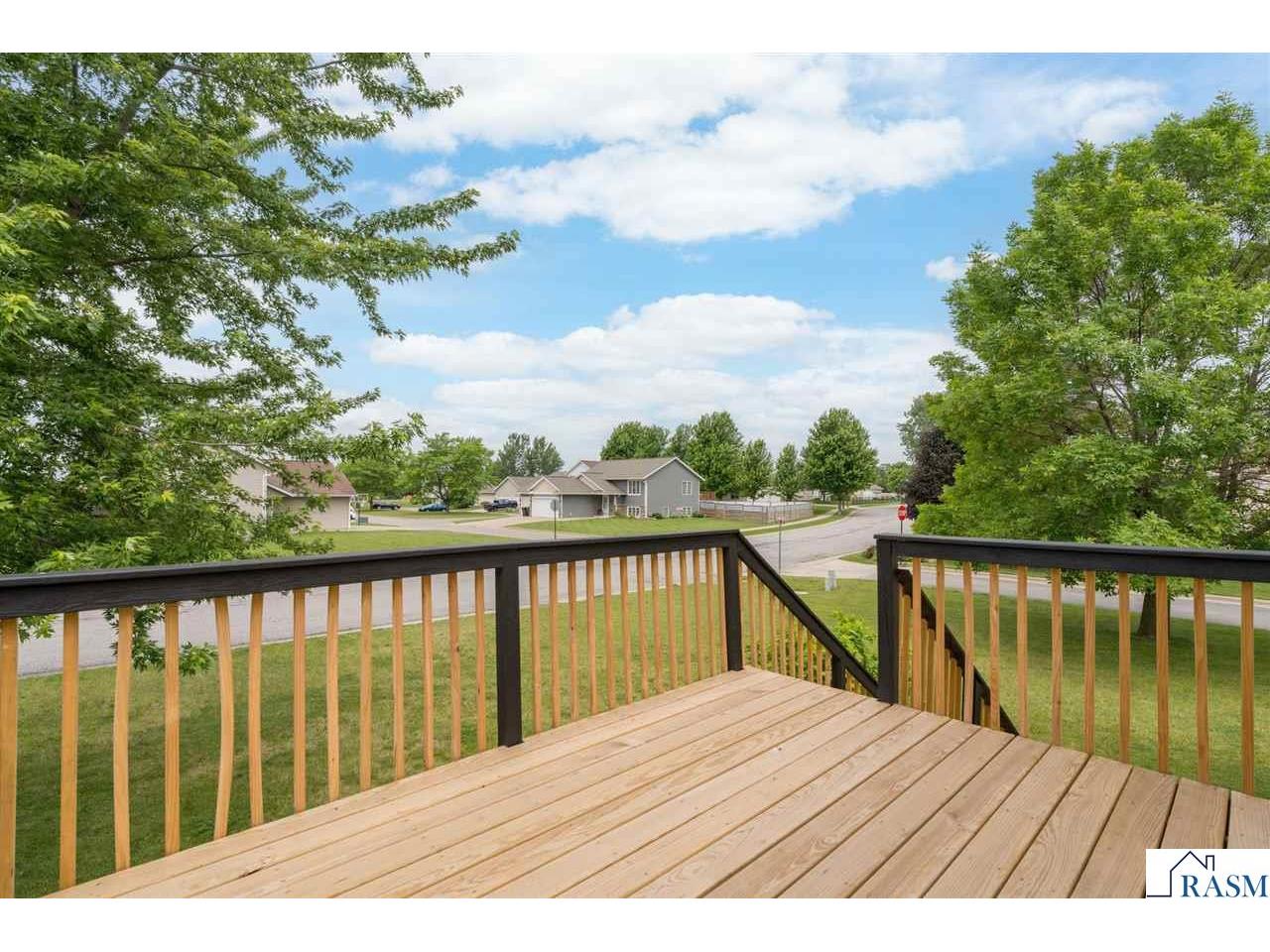 11 Fox Trail North Mankato MN 56003 267040509 image18