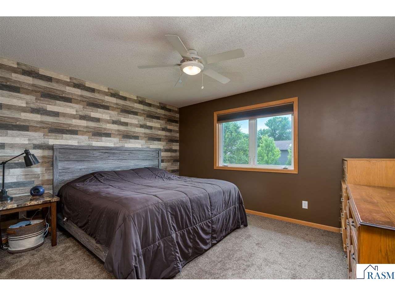 11 Fox Trail North Mankato MN 56003 267040509 image19