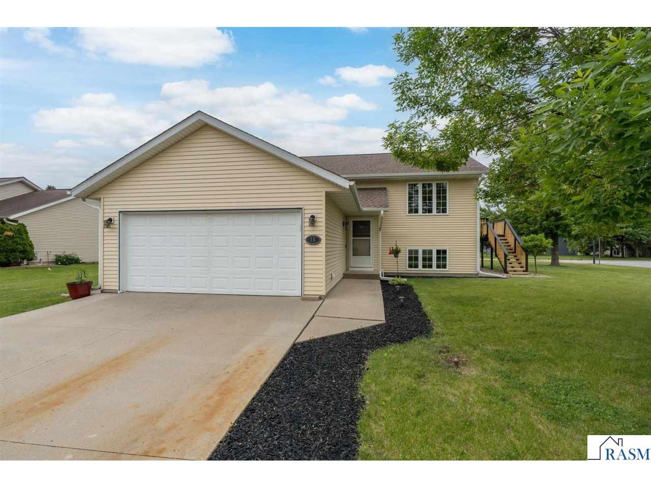 11 Fox Trail North Mankato MN 56003 267040509 image2