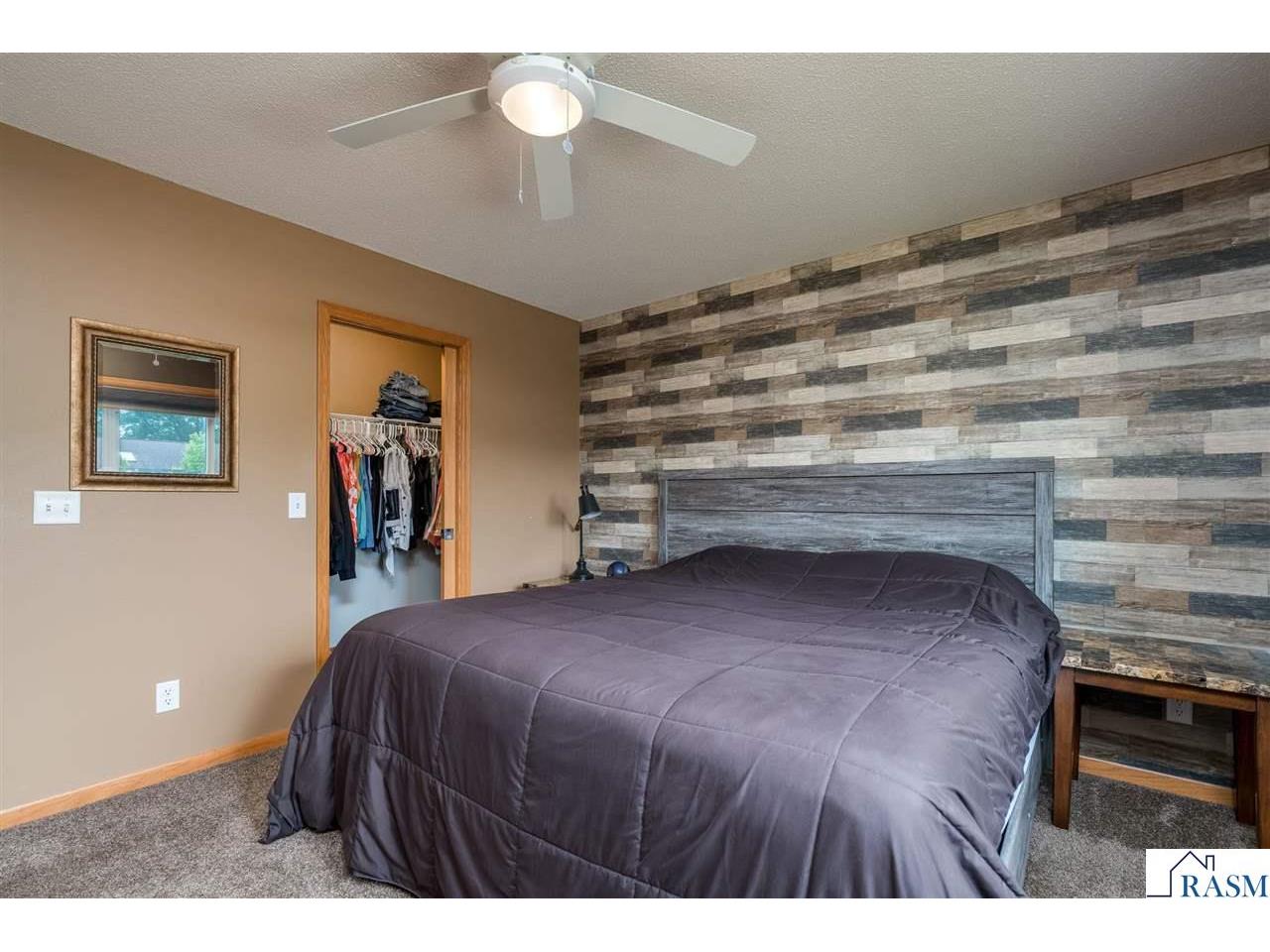 11 Fox Trail North Mankato MN 56003 267040509 image20