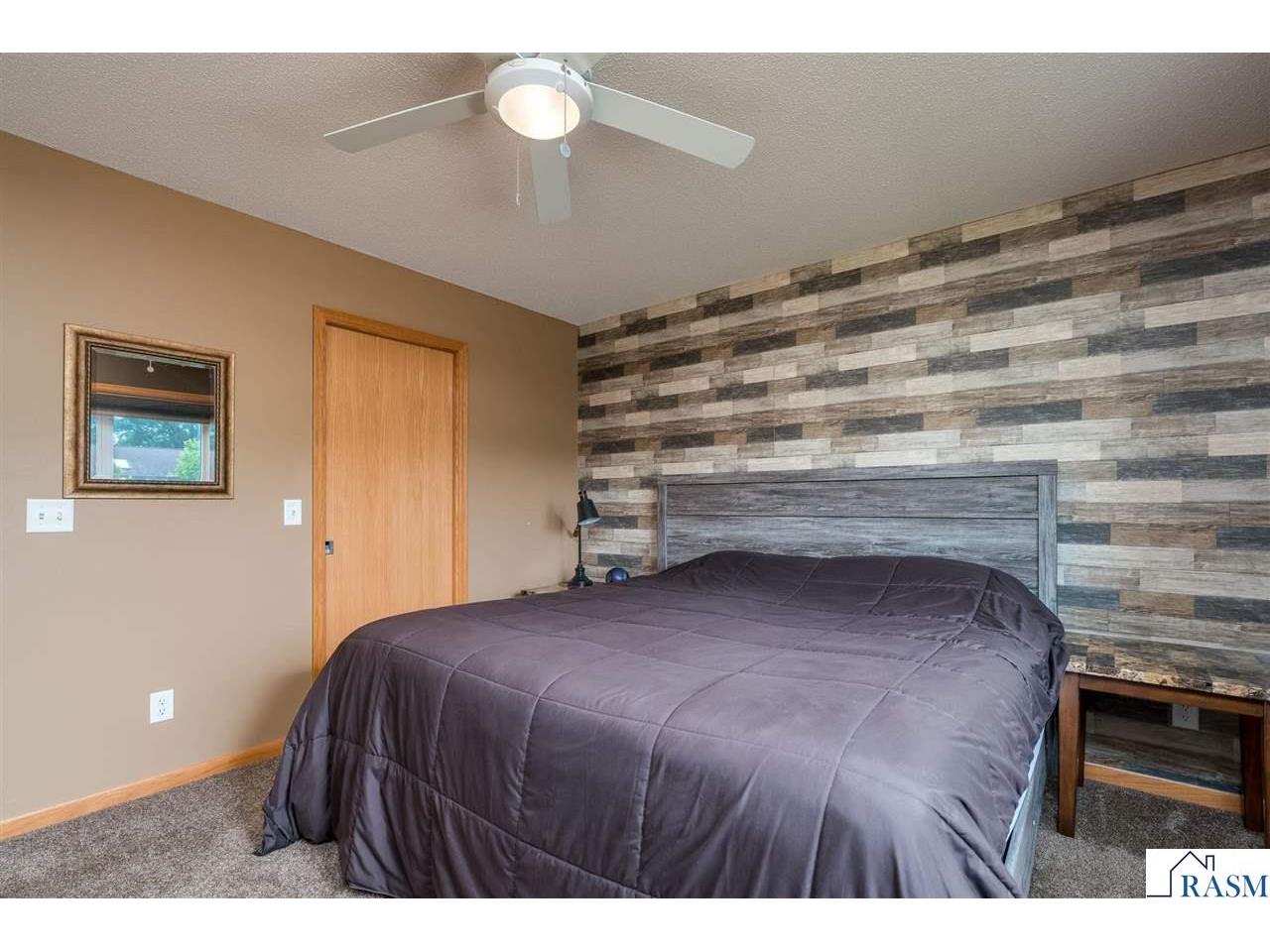 11 Fox Trail North Mankato MN 56003 267040509 image21