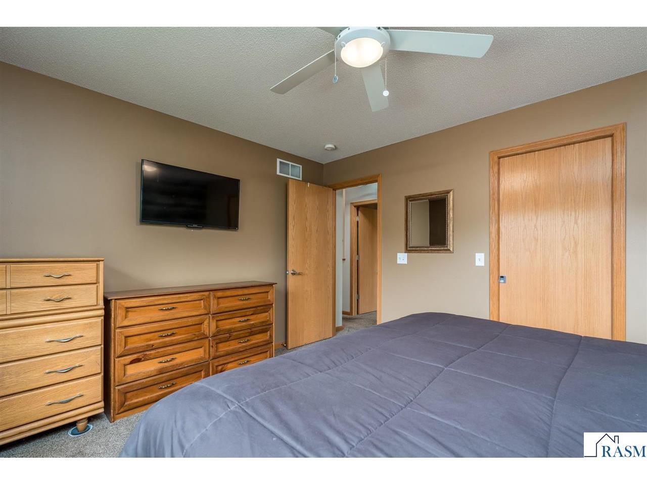11 Fox Trail North Mankato MN 56003 267040509 image22