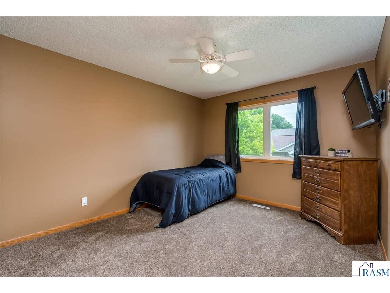 11 Fox Trail North Mankato MN 56003 267040509 image23