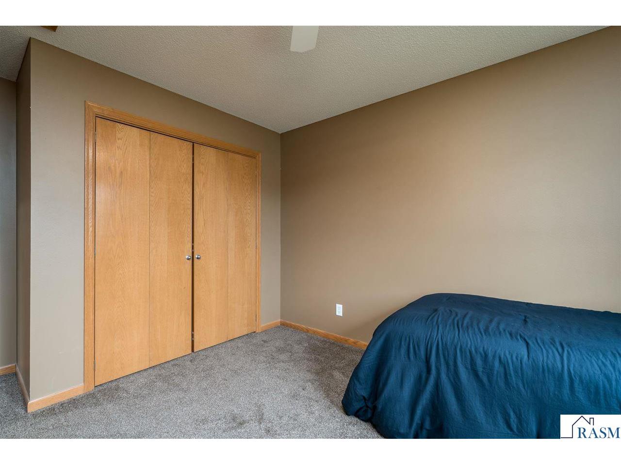11 Fox Trail North Mankato MN 56003 267040509 image24