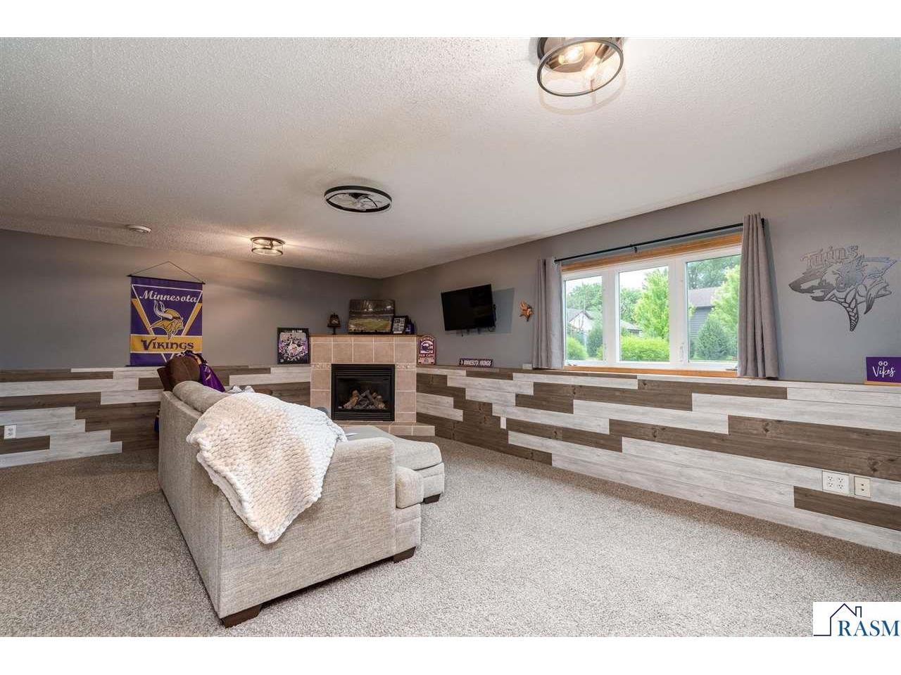11 Fox Trail North Mankato MN 56003 267040509 image26