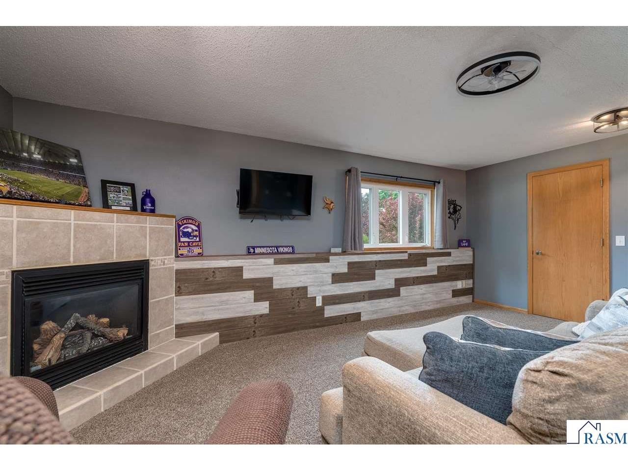 11 Fox Trail North Mankato MN 56003 267040509 image27