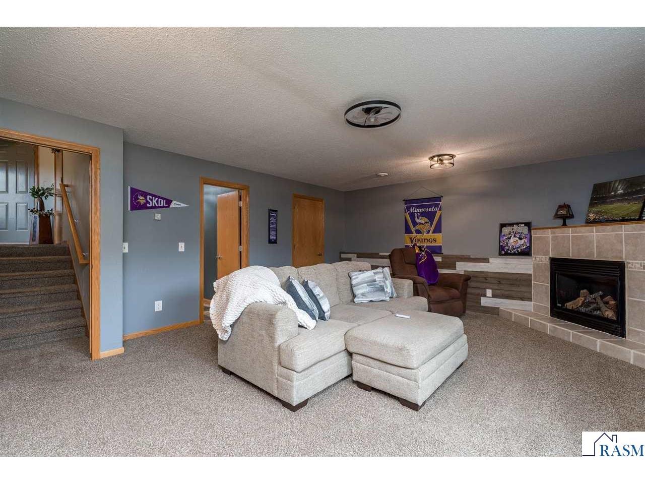 11 Fox Trail North Mankato MN 56003 267040509 image28