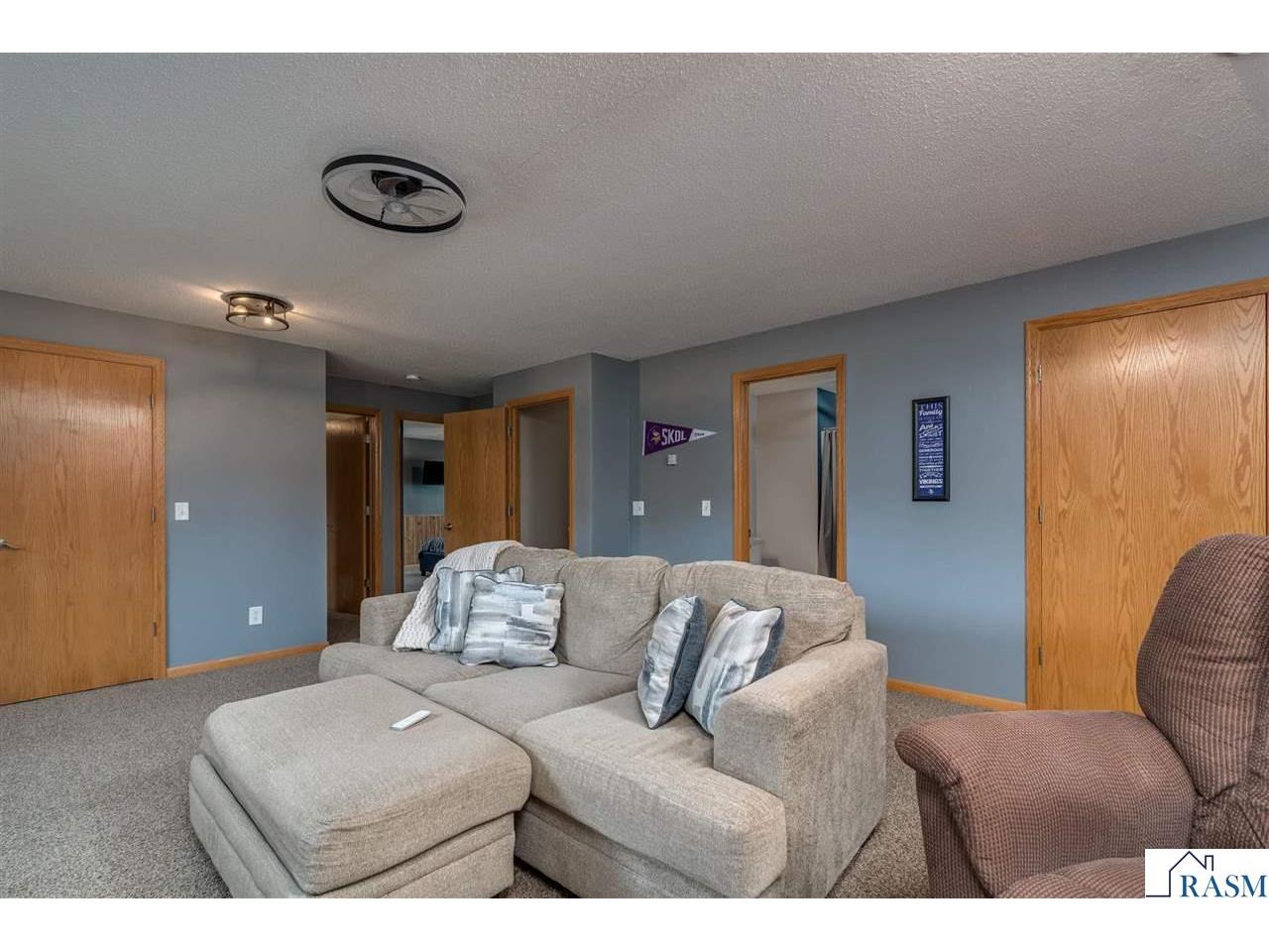 11 Fox Trail North Mankato MN 56003 267040509 image29