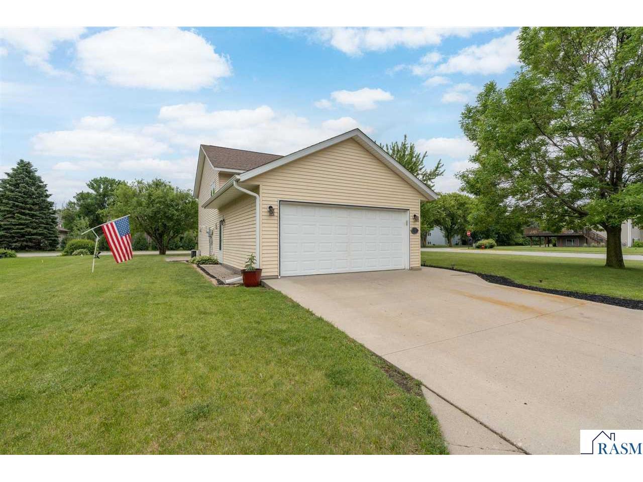 11 Fox Trail North Mankato MN 56003 267040509 image3