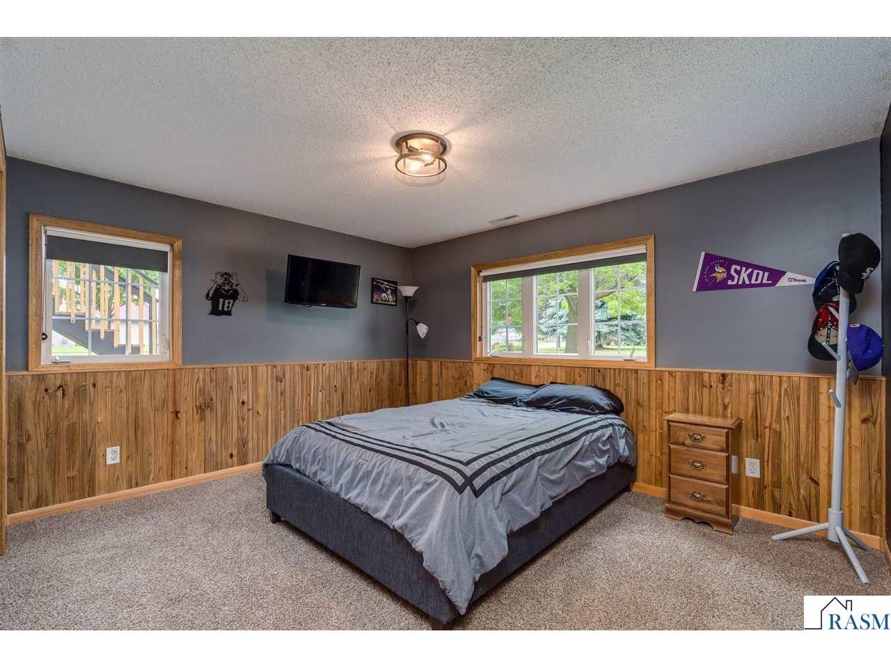 11 Fox Trail North Mankato MN 56003 267040509 image30
