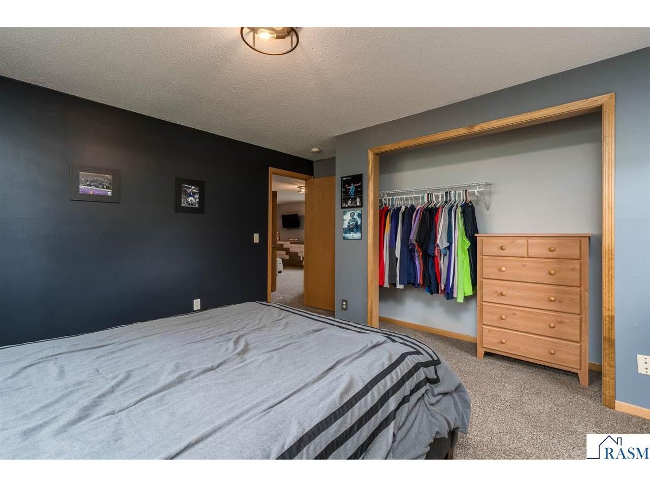 11 Fox Trail North Mankato MN 56003 267040509 image31