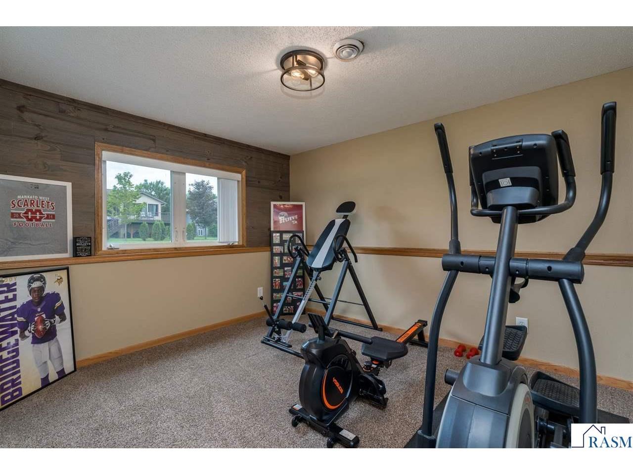 11 Fox Trail North Mankato MN 56003 267040509 image32