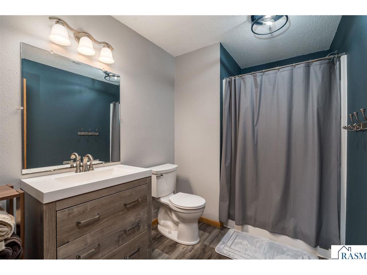 11 Fox Trail North Mankato MN 56003 267040509 image33
