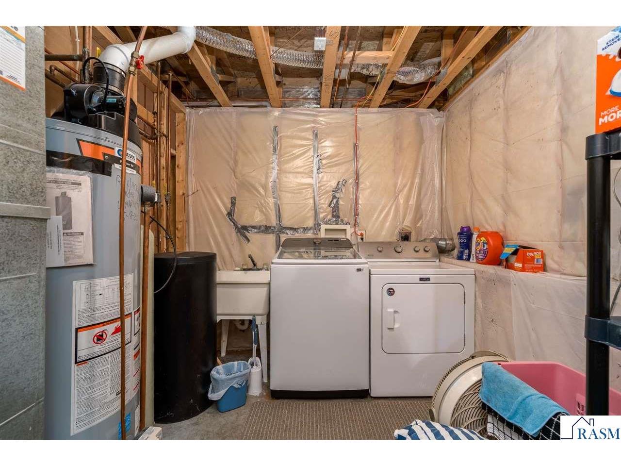 11 Fox Trail North Mankato MN 56003 267040509 image34